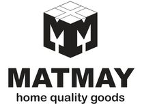 Logo of Firma MatMay